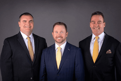 Goyette, Ruano & Thompson, Inc.