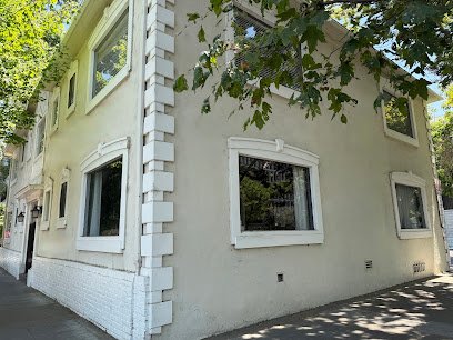 Samantha Ting, Attorney at Law