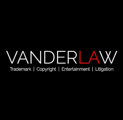 Vander Law