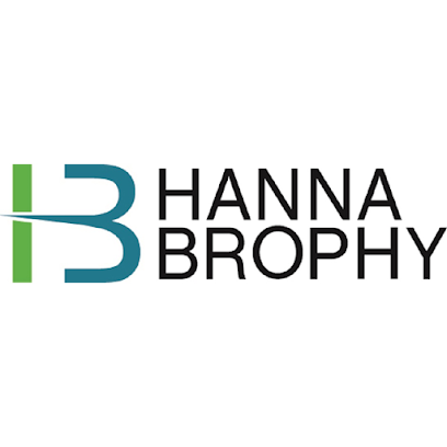 Hanna Brophy MacLean McAleer & Jensen LLP
