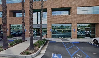 Centonzio Law, PLLC – VA Disability Appeals Lawyers