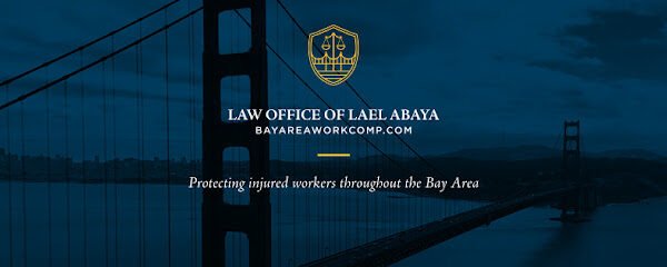 Law Office of Lael Abaya – Bay Area Work Comp