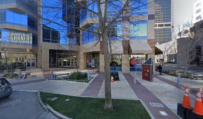 Best Best & Krieger LLP