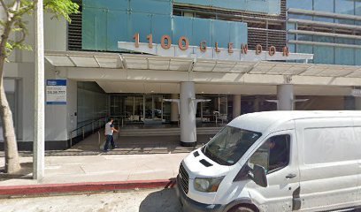 SILVER LAW GROUP, APLC