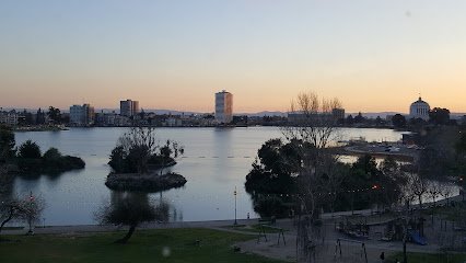 Glenn Katon, Katon.Law