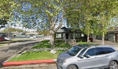 Whitney, Thompson & Jeffcoach Law Firm