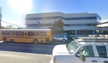 Foreclosure Law Group