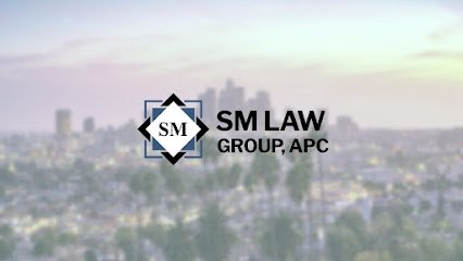 SM Law Group, APC