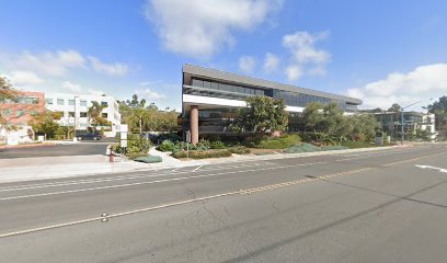 Harbor Probate Law PC