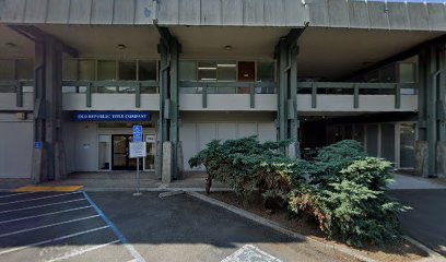 Asbestos Legal Center