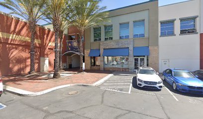 Williams & Moore, LLP