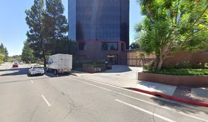 White and Associates