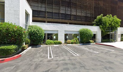 Law Offices of Roger H. Chien, APC