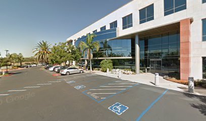 Law Office of David M. Daftary