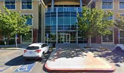 Astria Law Group, PC