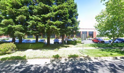 Leones Law Firm, A Professional Corporation