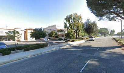 The Green Law Group, LLP