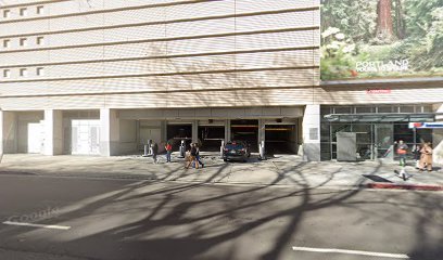 Nossaman LLP | Attorneys at Law | Sacramento