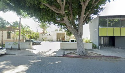 Law Offices of AJ Kotanjian