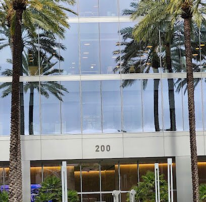 Michael J Carey Attorney at Law