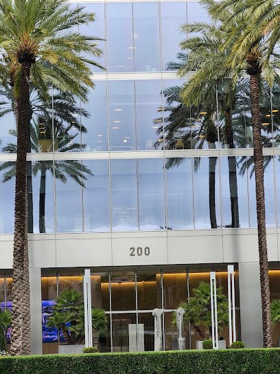 Michael J Carey Attorney at Law