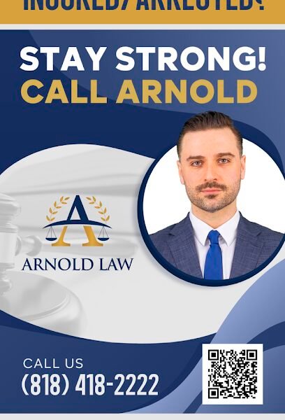 Arnold Law, PC