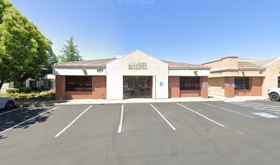 Felix Poggemann, Attorney at Law