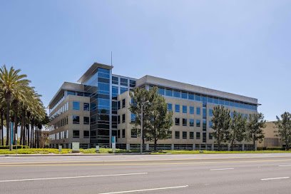 Pardawala Family Law