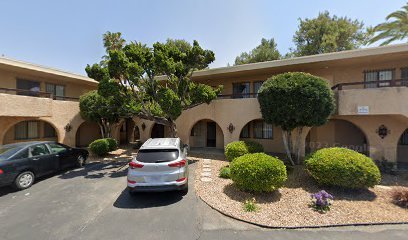 Thomas F. Miles, Attorney and Counselor at Law