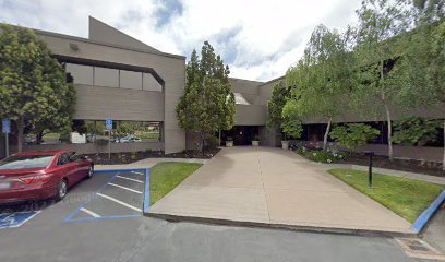 Larson Vandersloot & River