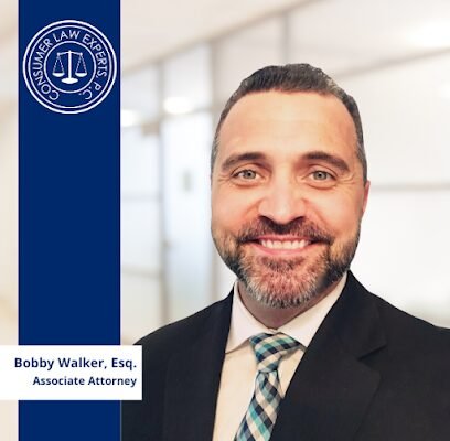 San Francisco Lemon Law Experts