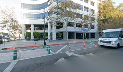 Sigala & Stoddard LLP