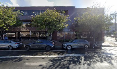 Law Office of Miguel Leff