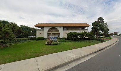 Law Office of Jonathan P. Brian