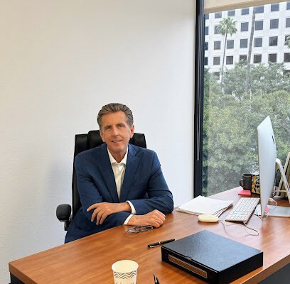 DM Norman Law Offices