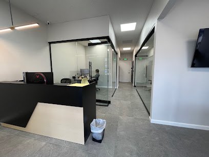 Luật Sư LÊ UYÊN Chuyên Luật Lao Động & Tai Nạn – JUSTICE FOR WORKERS, P.C.