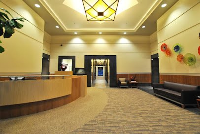 Danielson Kim Law Group, P.C.