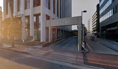 Tsaturyan & Harutunian, APC