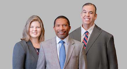 Alexander Morrison + Fehr LLP