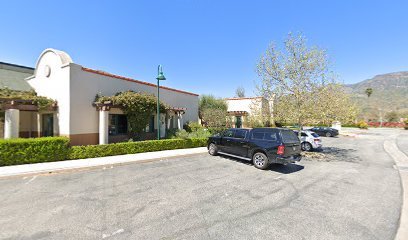 McElroy Parris Trial Lawyers, APLC