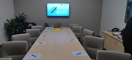 Law Office of Christopher Smith