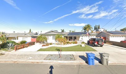 Top Accident & Injury Law