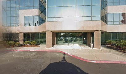 Hanna Brophy MacLean McAleer & Jensen LLP