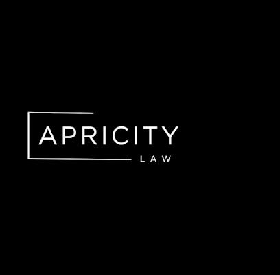 Apricity Law