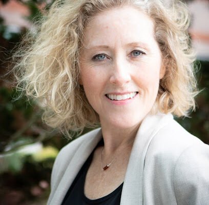 Law Offices of Eric J. Hester