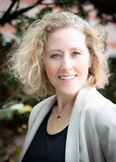 Law Offices of Eric J. Hester