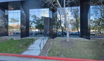 Gallardo Law Group/ Law Office of Carlos G. Gallardo