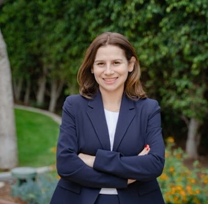 Assassi & Cruz Law Firm, PC