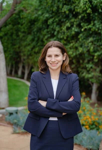 Assassi & Cruz Law Firm, PC