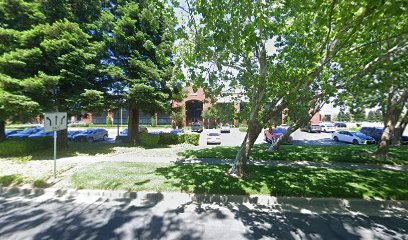 Real Estate Law Firm